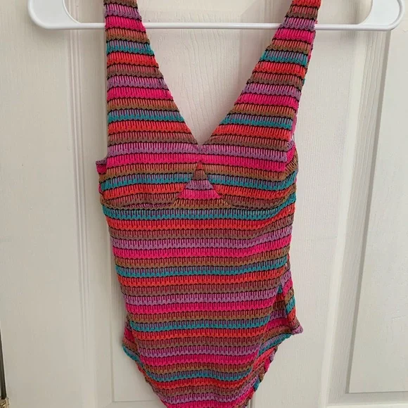 Body suit from house of Harlow - Picture 3 of 3